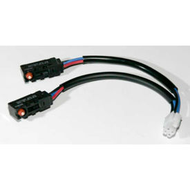 Switch For Crown WP 2000 Pallet Trucks CR 805859
