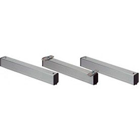 Quantum Storage HD30-3DR Three 30