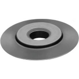 Tube Cutter Wheels Ridgid 33170 33170