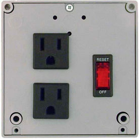 Example of GoVets Motor Controls category