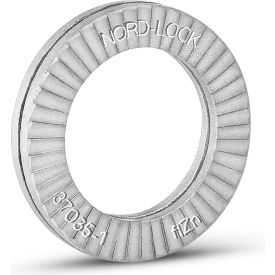 Example of GoVets Fasteners and Hardware category