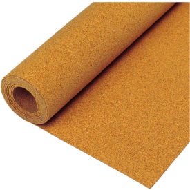 Example of GoVets Underlayment category