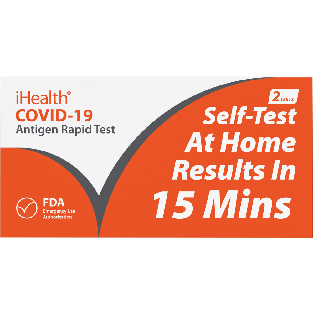 Example of GoVets Diagnostic category