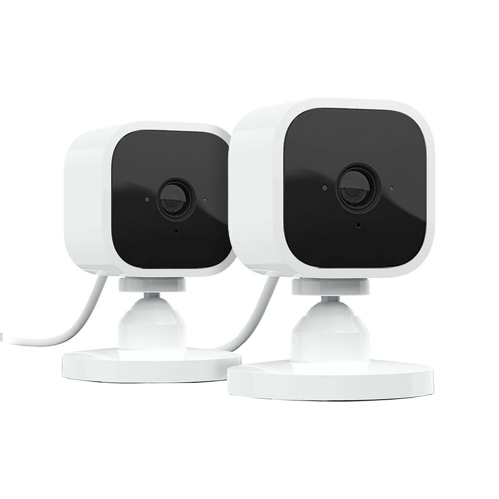 Example of GoVets Security Cameras and Surveillance category