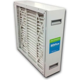 Example of GoVets Fan and Air Conditioner Filters category