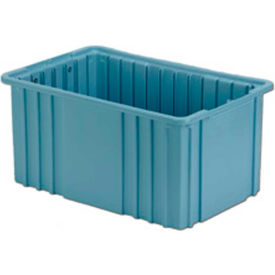 LEWISBins Divider Box 16-1/2