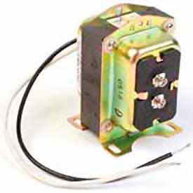Example of GoVets Transformers and Ups category