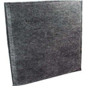Example of GoVets Special Purpose Filters category