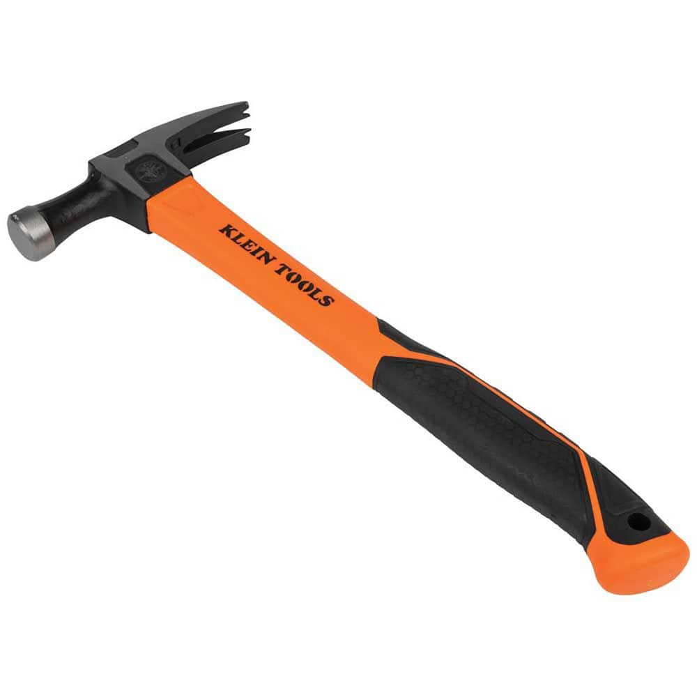 Example of GoVets Hammers Striking and Demolition Tools category