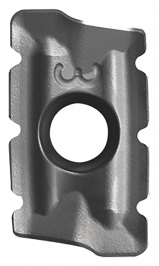 Example of GoVets Parallelogram Milling Inserts category