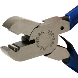 Bird Barrier® Crimping Tool 2-1/4
