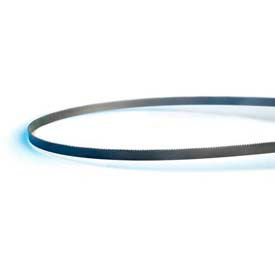 Lenox Diemaster 2® CTL Bandsaw Blade 9' 5
