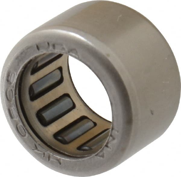 Example of GoVets Bearings category