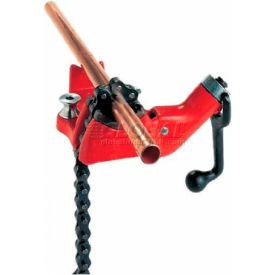 RIDGID® 41155 1/2-8