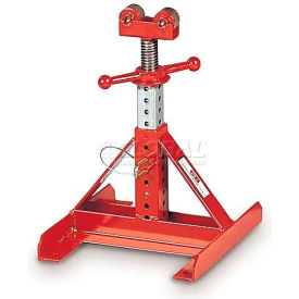 Gardner Bender TRJ-56 Gardner Bender Telescoping Reel Jack TRJ-56 TRJ-56