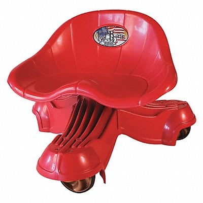 Example of GoVets Automotive Creeper Seats category