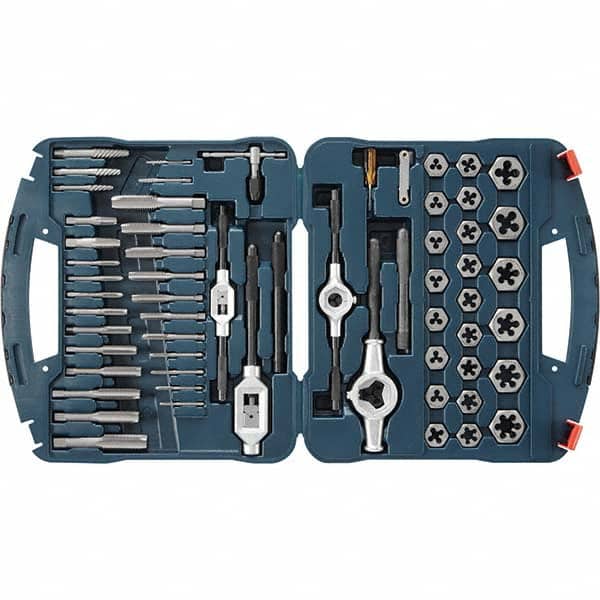 Example of GoVets Bosch category