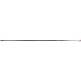 Mi-T-M® 48