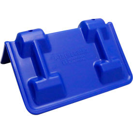 Ancra® X-Treme Guard® Edge Protector 12