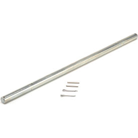 Axle Kit 224025 for Magliner® Hand Trucks with 10