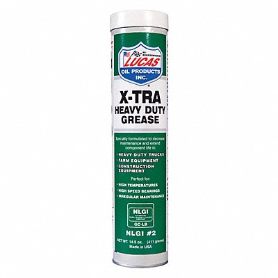 Example of GoVets Automotive Greases and Lubricants category