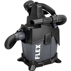 Example of GoVets General Purpose Shop Vacuums category