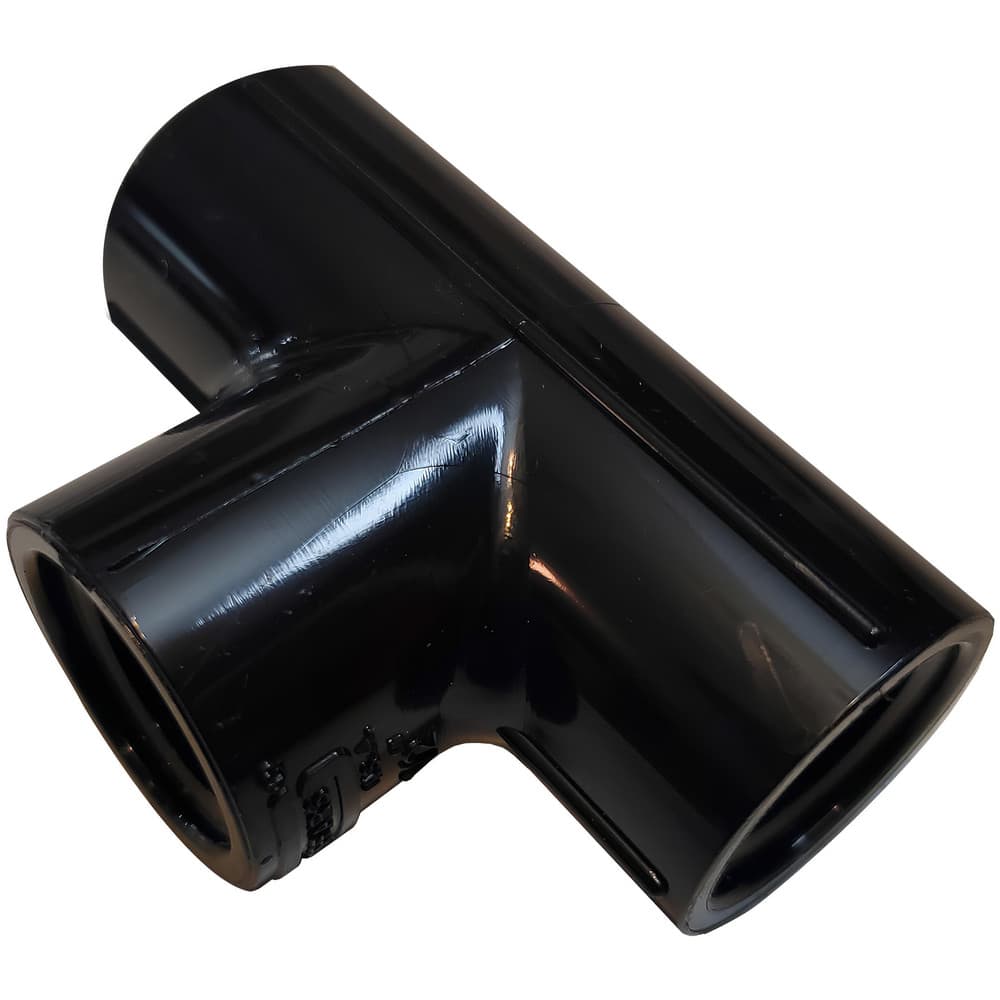 Parts Washer Accessories, Type: Connector , Material: Plastic  MPN:1005104