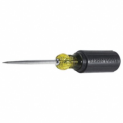 Awl Scratch MPN:650