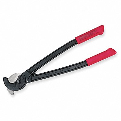 Utility Cable Cutter Shear Cut 16-1/4 MPN:63035