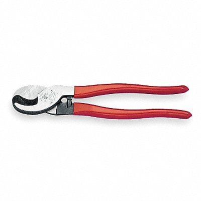 Cable Cutter Shear Cut 9-23/64 In MPN:63050