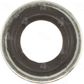 Slim Line Sealing Washer - Four Seasons 24401 24401
