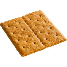 Example of GoVets Cookies and Pastries category