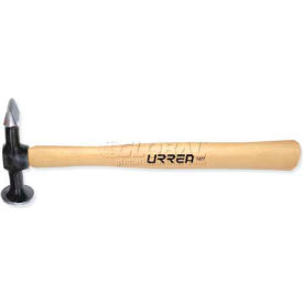 Example of GoVets Hammers and Mallets category