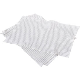 LPD Trade ESD Wipes 12