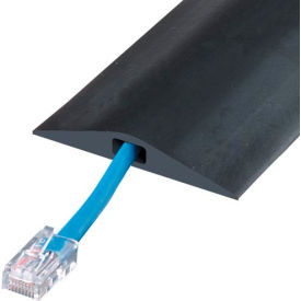 Powerback® Rubber Duct - 5 FT. Heavy Duty Single 1-1/4