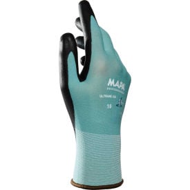 Example of GoVets Coated Gloves category
