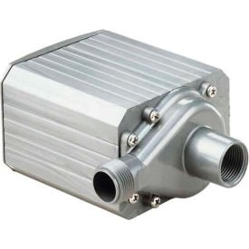 Example of GoVets Fountain and Pond Pumps category