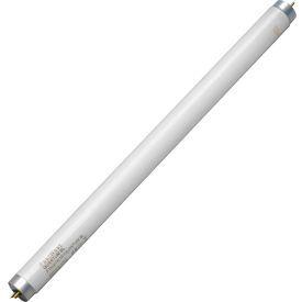 PestWest T8 Quantum Lamp 15W X 16
