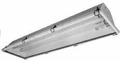 Hazardous Location Light Fixtures, Resistance Features: Dirt Resistant, Dust Resistant, Heat Resistant, Moisture Resistant , Recommended Environment: Indoor MPN:DBF32302