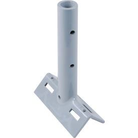 Bird Barrier® Tower Guard V-Base tg-b05