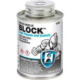 Example of GoVets Caulk and Sealants category