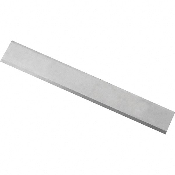 Jointer & Planer Accessories & Knives MPN:708801DX