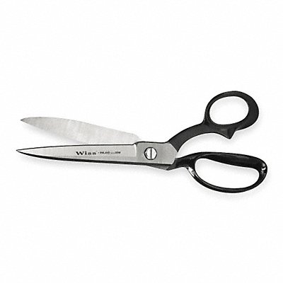 Carpet/Heavy Fabric Carpet Shears MPN:W22W
