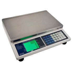 Optima OPH-P204 High Precision Analytical Balance 200g x 0.0001g 3-1/2