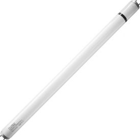 PestWest T12 Shatter Resistant Quantum Lamp 40W X 24
