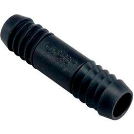 Example of GoVets Irrigation Pipes and Fittings category
