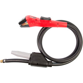 Example of GoVets Welding category