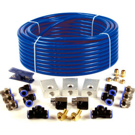 Example of GoVets Hoses and Connectors category