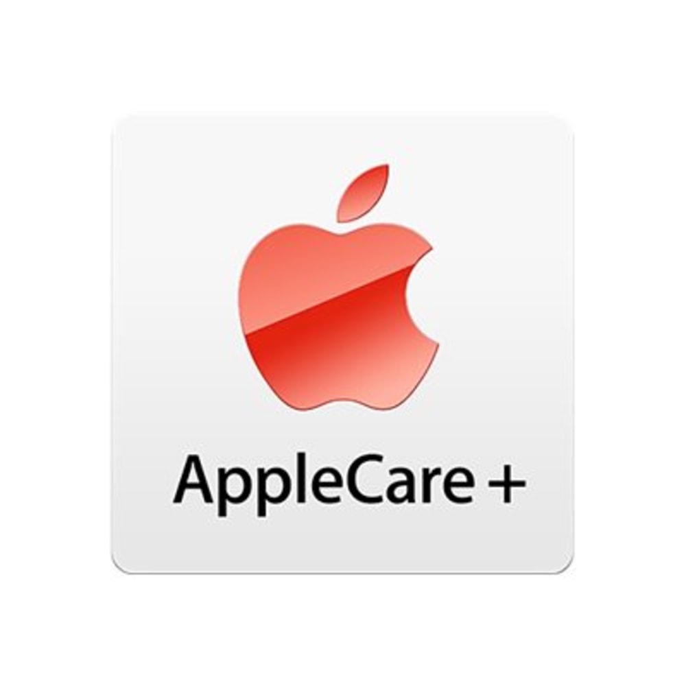 Example of GoVets Apple Accessories category