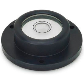 Example of GoVets Leveling and Toggle Pads category